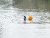 Sindh on alert as Punjab floodwaters rush south