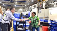 Hermosillo se mantiene entre las ciudades capitales que más empleo generan en el país: IMSS