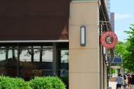 Chipotle: Recent Pullback Offers A Tasty Entry Into Long
