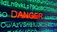 Experts warn rise in cyberattacks poses risk to security systems nationwide