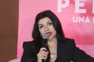 El consejo que da Natalia Jiménez a Cazzu tras su batalla legal con Christian Nodal por su hija Inti