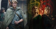 Dos series de 'Game of Thrones' se estrenarán en el 2026: fecha de lanzamiento en HBO Max