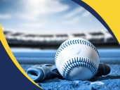 Tampa Bay Rays officially under new ownership as stadium questions continue