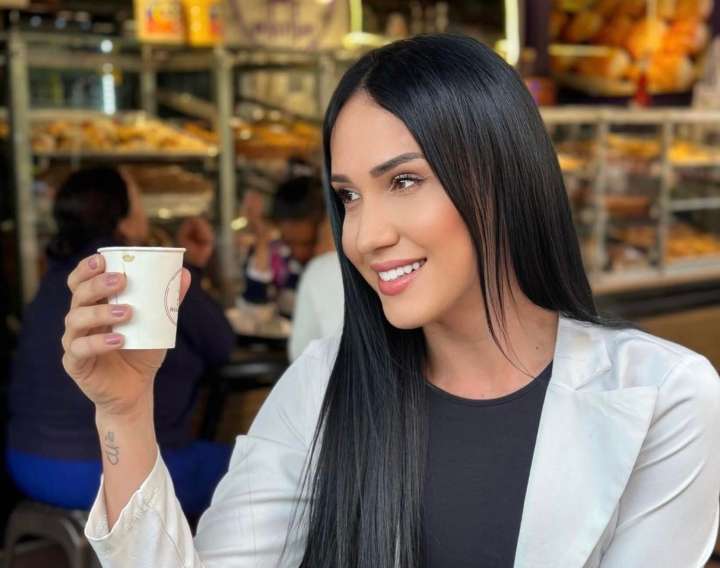 Diseñadora huilense que participaba en Reinado Trans del Mar murió por escopolamina en Santa Marta
