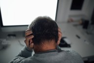 Fundamentales para promover un ambiente laboral saludable: la necesidad de horarios flexibles y la capacitación de líderes de equipo