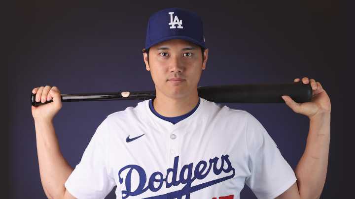Shohei Ohtani's lawyers claim he was victim of likeness misuse in real estate deal, move to dismiss lawsuit