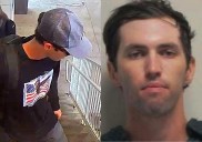 Tyler Robinson, acusado de matar a Charlie Kirk, fue entregado por un familiar