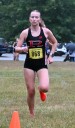 Romeo, Utica post top-15 finishes at Jackson Invitational