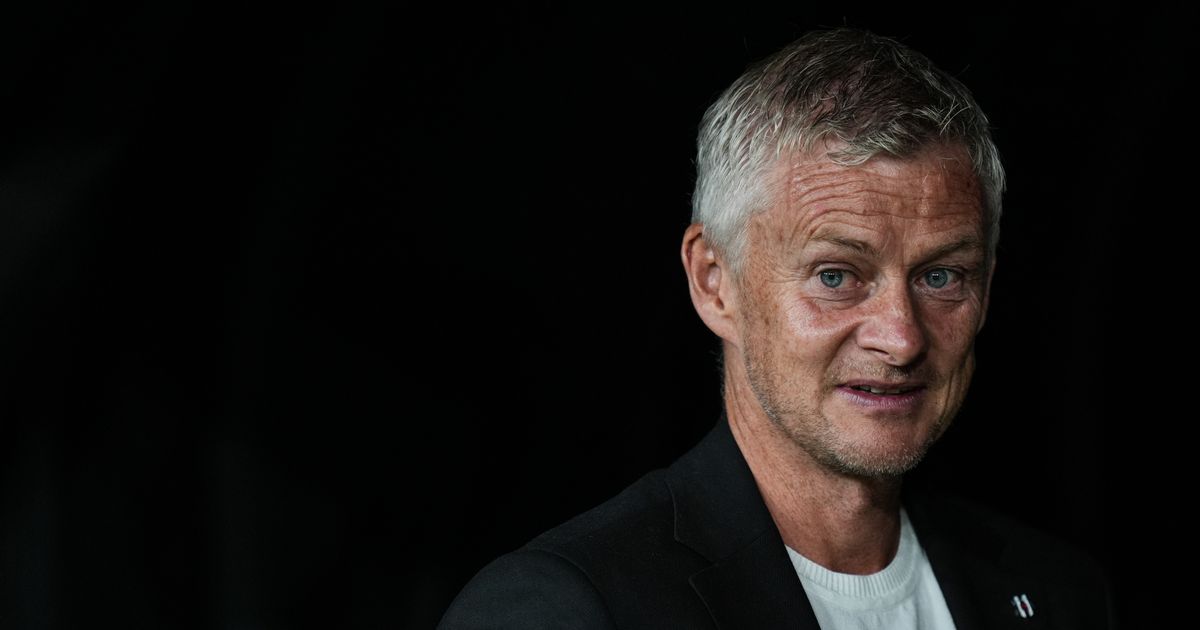 Man United icon spotted at Ipswich vs Sheffield United amid managerial uncertainty