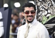 Latin superstar Bad Bunny will headline the 2026 Super Bowl halftime show
