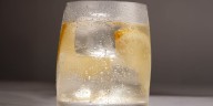 Argentina ya tiene su primer aperitivo sin alcohol