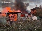 Última hora de la guerra de Rusia y Ucrania, en directo | Zelenski reclama “una respuesta conjunta” de Europa y EE UU ante el “peligroso precedente” de los drones rusos sobre Polonia