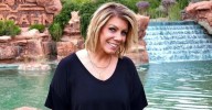 The Reason 'Sister Wives' Star Meri Brown Couldn’t Make It Work With Amos