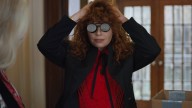 10 TV Shows You Have To Watch More Than Once To Properly Understand