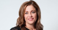 3LS taps CEO to lead new entity