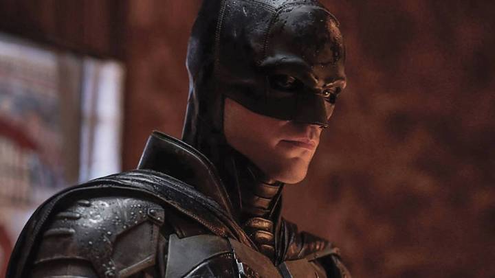 James Gunn Addresses Concerns Over Multiple Batmans