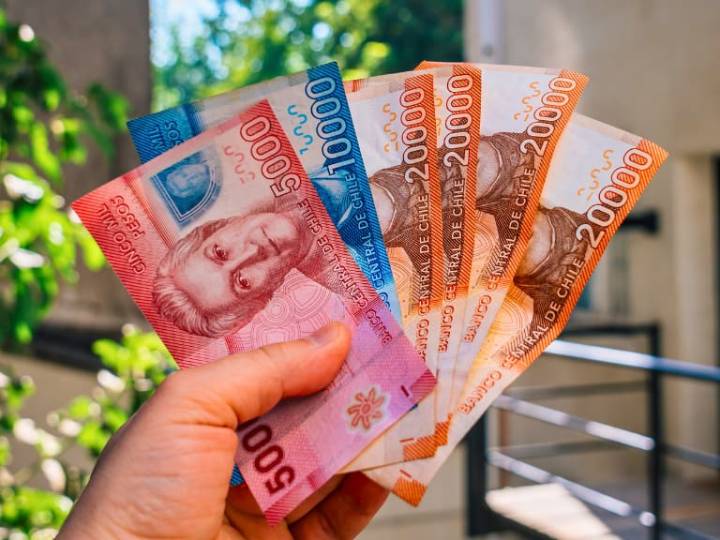 Aguinaldo de Fiestas Patrias 2025 en el sector público: estos son los montos y requisitos para recibirlo