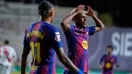 Yamal está seguro de ganar el Balón de Oro