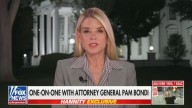 Pam Bondi Threatens Prosecution Over Employee Who Wouldn’t Print Kirk Flyers