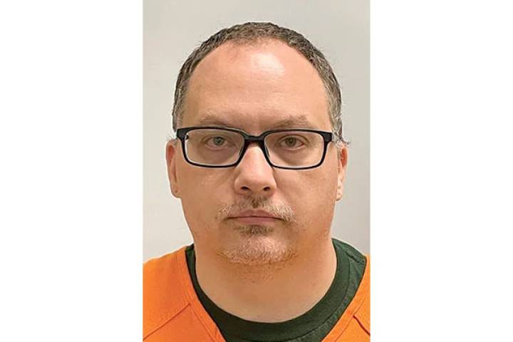 Southeast Minnesota man accused of making, uploading child sex abuse material