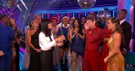 Hartlepool Strictly Come Dancing star Lewis Cope suffers huge blow as fans name 'winner'