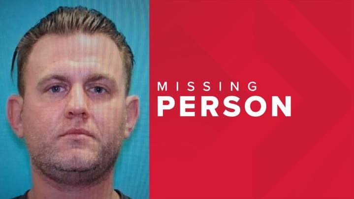Temple police asking for public assistance to find missing man