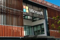 Microsoft: No Signs Of Slowing Down (NASDAQ:MSFT)