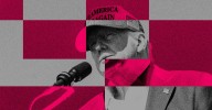 The Trump administration just can’t stop leaking its chats