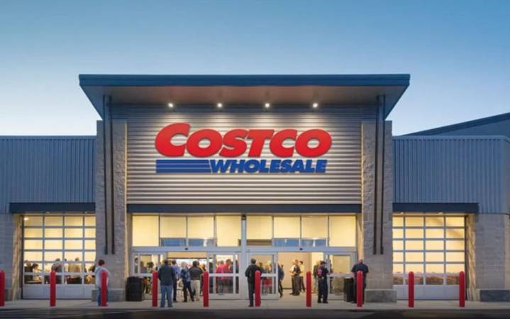 Trump prohíbe a diplomáticos iraníes comprar en Costco