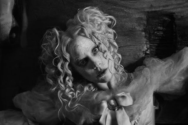 Lady Gaga cancela show en Miami y fans apuntan a "maldición" de Xochimilco