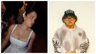 Camila Rodríguez, expareja de Beéle hizo una inesperada publicación