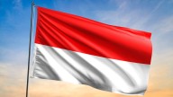 Canadian Government Just Issued A Warning Over Active Visa Scams In Bali