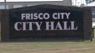 Frisco City mayor sues mayor-elect over alleged unlawful absentee votes