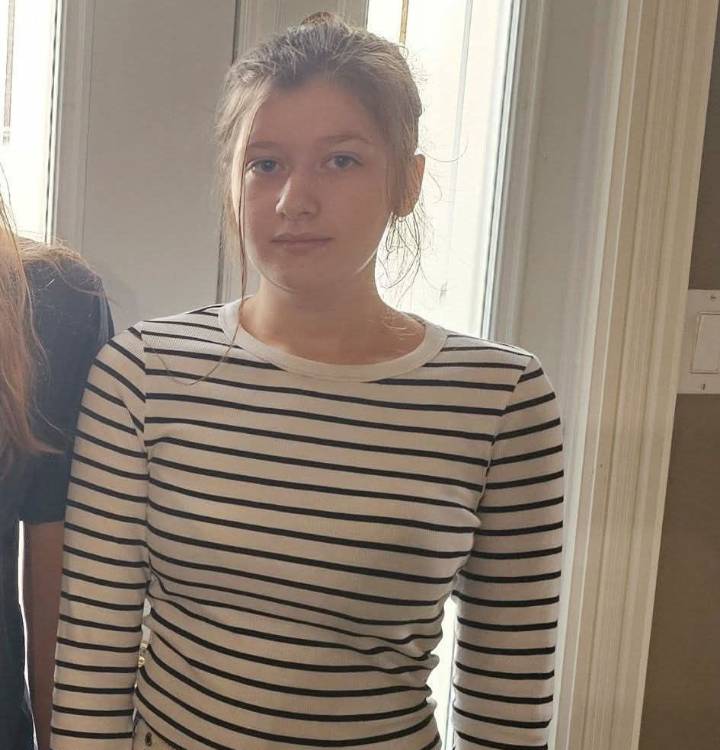 Kipawa teen, who was reported missing on Aug.31, located safe