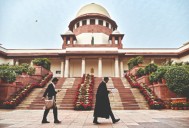 SC flags serious bail lapses and orders training for Delhi judges
