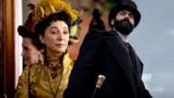 The Gilded Age True Story: Who George Russell Is Based On