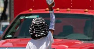 Uno de cada 7 niños en México sufre retraso en crecimiento por pobreza y desigualdad