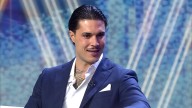 Carlo Costanzia se pronuncia sobre la guerra entre sus padres: "Han dicho lo que piensan"