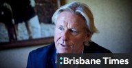 Bjorn Borg reveals battle with ‘extremely aggressive’ cancer