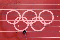 Millonario fichaje del Chelsea cambia el fútbol por el atletismo: buscaría competir en los Juegos Olímpicos 2028