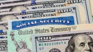 Social Security Expected To Get Larger Cost-Of