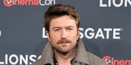 Who Should Play Batman in DC Studios’ ‘The Brave & the Bold’? Just Jared Poll Results! 