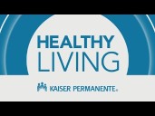 Healthy Living: Repairing a relationship after conflict