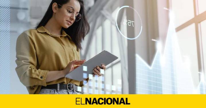 Descubre como empresas punteras usan la última tecnología para innovar en el SAP Business Suite Innovation Day