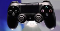 Argos shoppers race to buy Playstation 4 games for £3 each this weekend