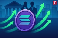 Solana Draws $127M in Weekly Institutional Inflows