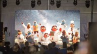 Gastronomía, turismo de bienestar y experiencias únicas, ejes de la temporada verano en Córdoba
