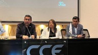 Empresarios e inversionistas anuncian el Tuzoforo Inmobiliario Industrial y PyME 2.5