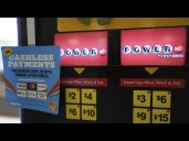 Powerball jackpot soars to $1.7 billion after another drawing without a winner