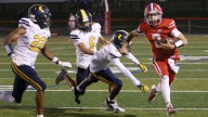 Four big games, four bold predictions for Week 4 of Section V football